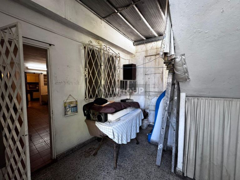 Casa en Venta en General San Martin, G.B.A. Zona Norte