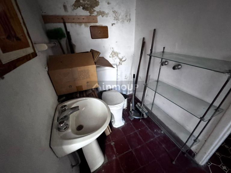 Casa en Venta en General San Martin, G.B.A. Zona Norte