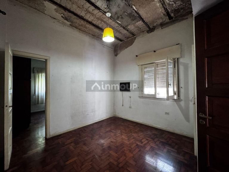 Casa en Venta en General San Martin, G.B.A. Zona Norte