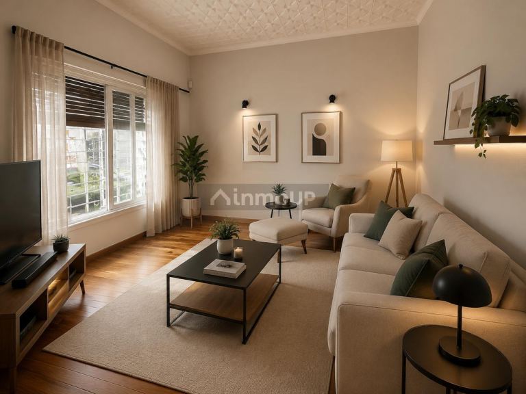 Casa en Venta en General San Martin, G.B.A. Zona Norte