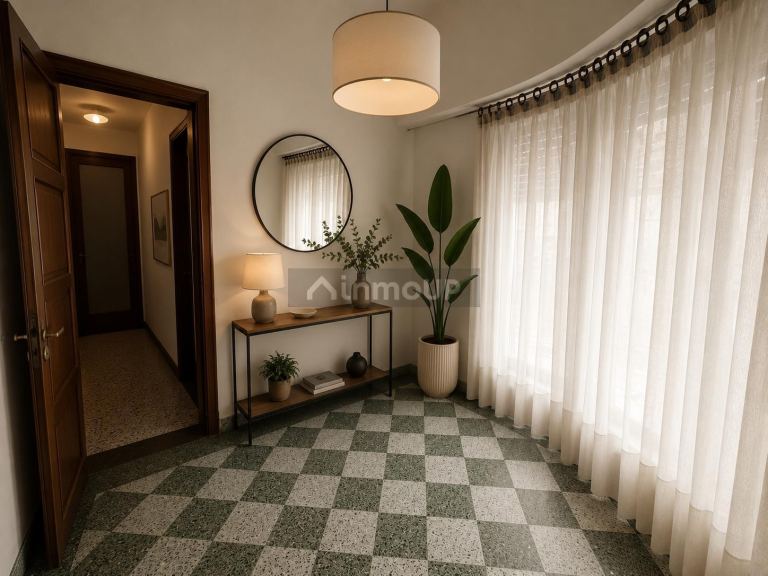 Casa en Venta en General San Martin, G.B.A. Zona Norte