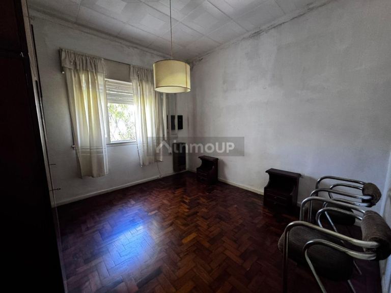 Casa en Venta en General San Martin, G.B.A. Zona Norte