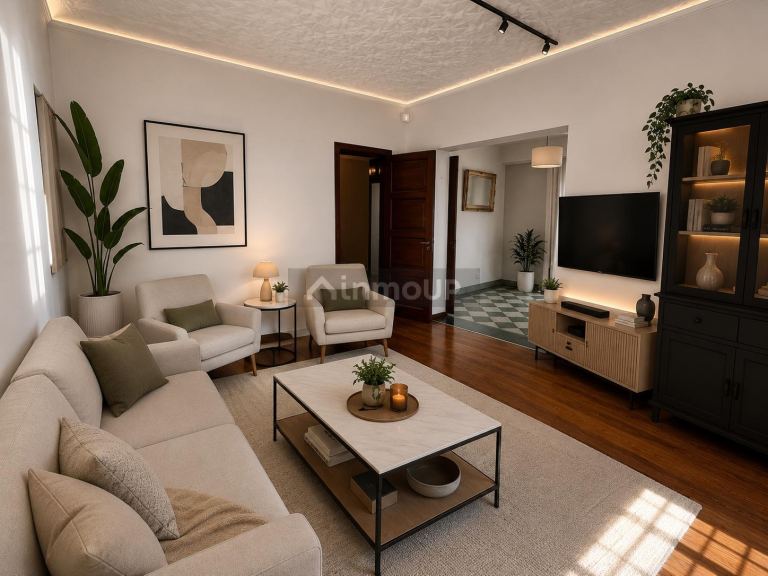 Casa en Venta en General San Martin, G.B.A. Zona Norte