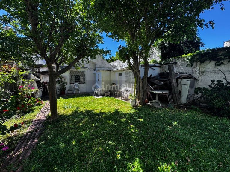 Casa en Venta en General San Martin, G.B.A. Zona Norte