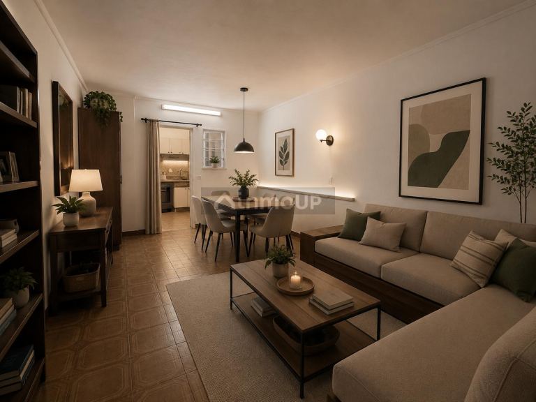 Casa en Venta en General San Martin, G.B.A. Zona Norte
