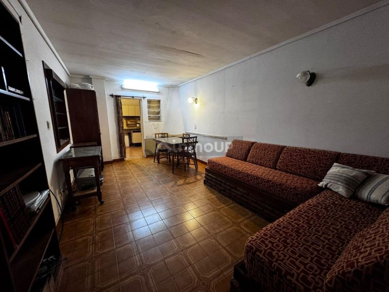 Casa en Venta en General San Martin, G.B.A. Zona Norte