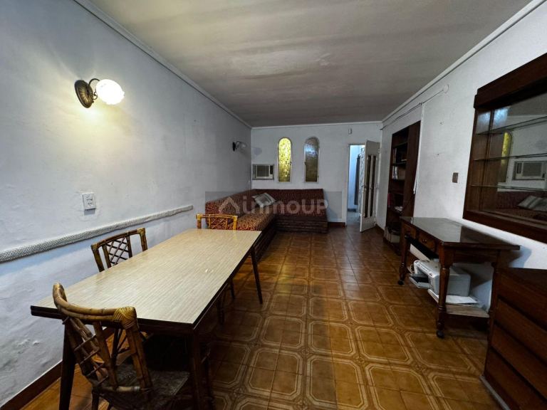 Casa en Venta en General San Martin, G.B.A. Zona Norte