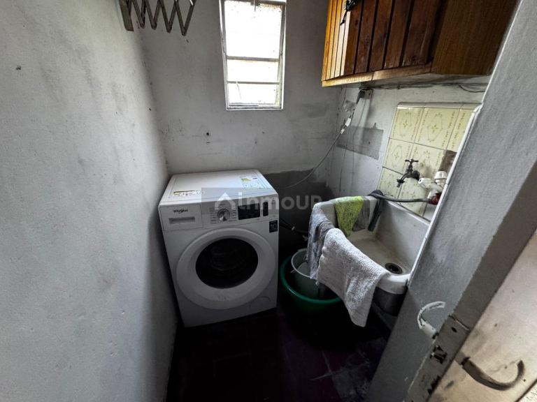 Casa en Venta en General San Martin, G.B.A. Zona Norte