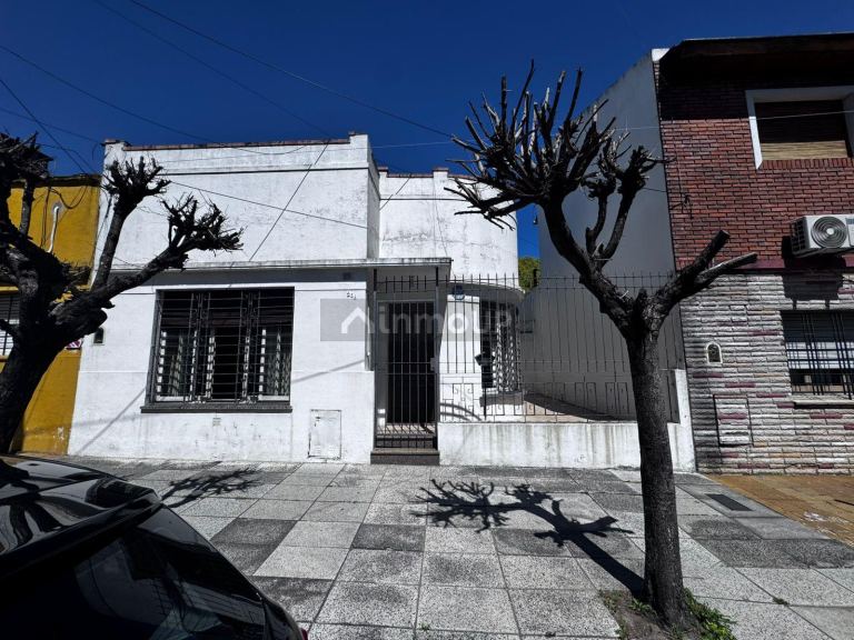 Casa en Venta en General San Martin, G.B.A. Zona Norte
