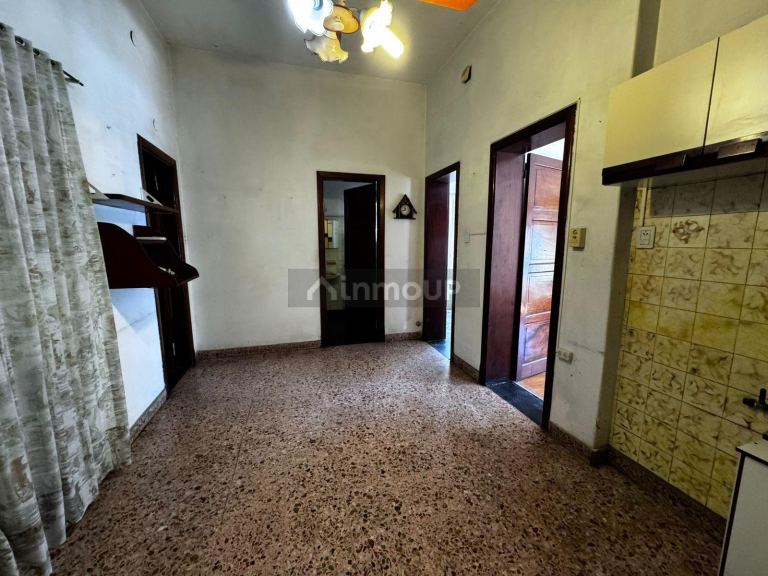 Casa en Venta en General San Martin, G.B.A. Zona Norte