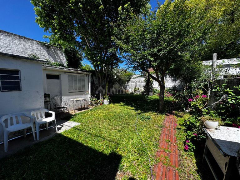 Casa en Venta en General San Martin, G.B.A. Zona Norte