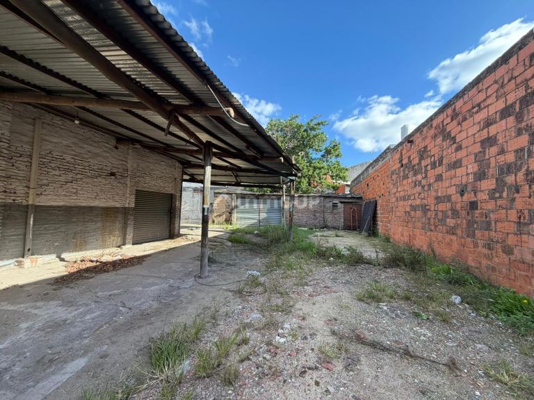 Terreno en Venta en General San Martin, G.B.A. Zona Norte