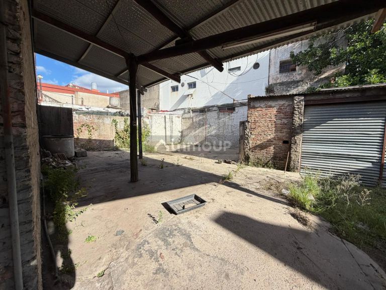 Terreno en Venta en General San Martin, G.B.A. Zona Norte