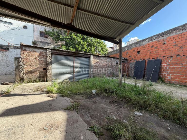 Terreno en Venta en General San Martin, G.B.A. Zona Norte