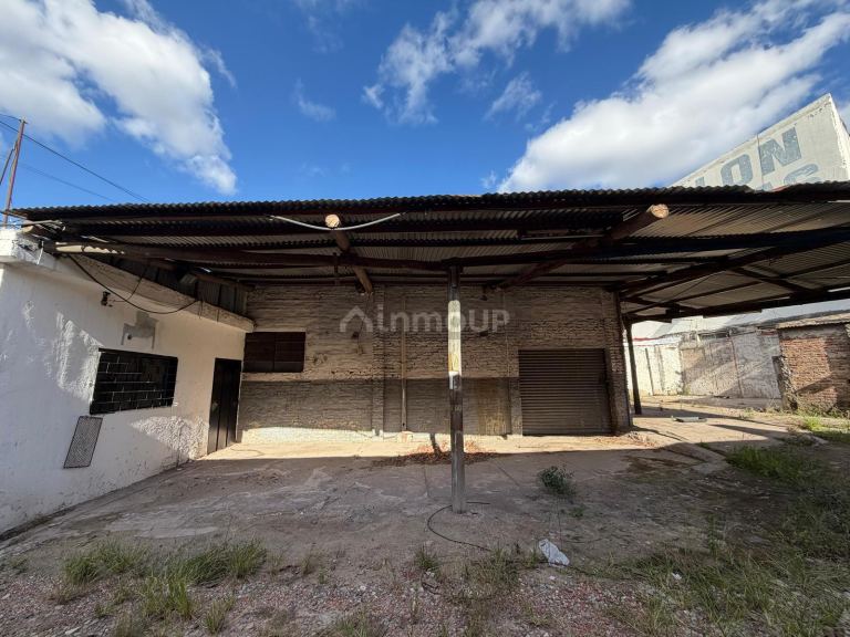 Terreno en Venta en General San Martin, G.B.A. Zona Norte