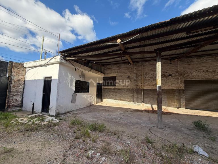 Terreno en Venta en General San Martin, G.B.A. Zona Norte
