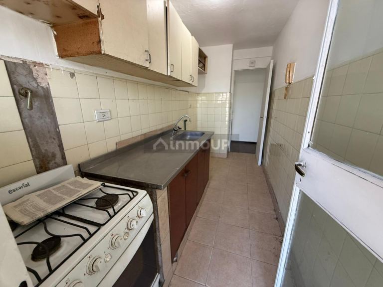 Departamento en Alquiler en General San Martin, G.B.A. Zona Norte