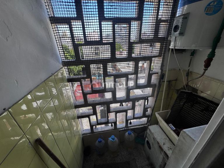 Departamento en Alquiler en General San Martin, G.B.A. Zona Norte