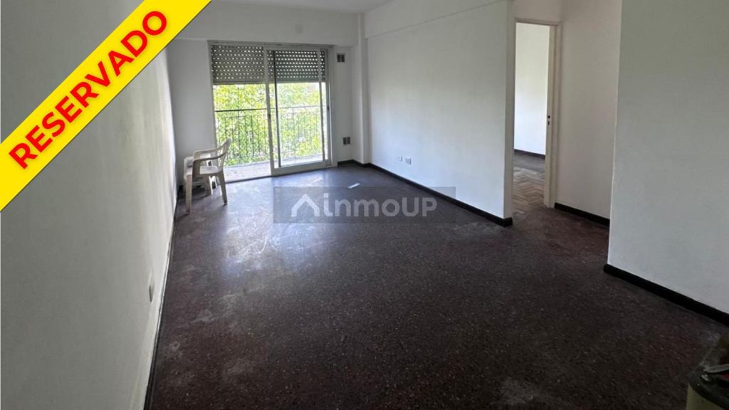 Departamento en Alquiler en General San Martin, G.B.A. Zona Norte