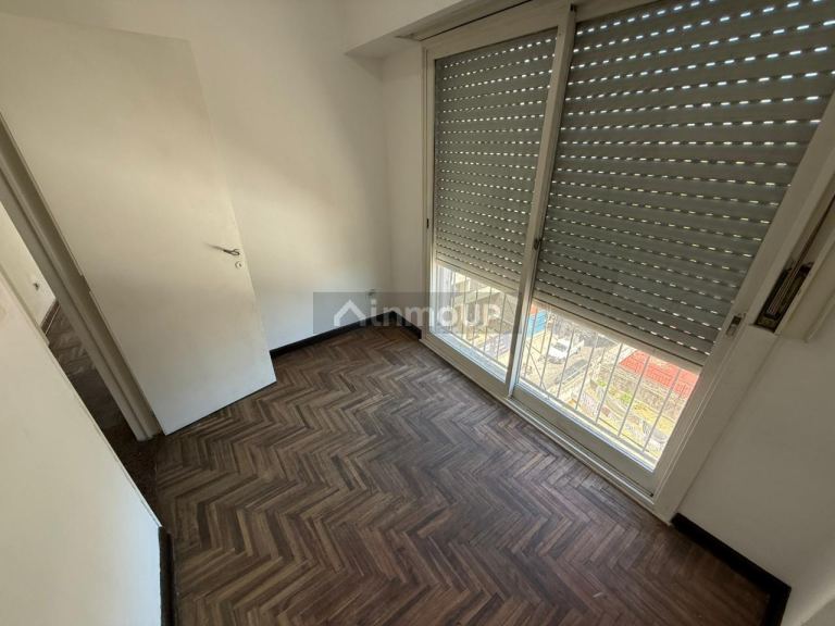 Departamento en Alquiler en General San Martin, G.B.A. Zona Norte