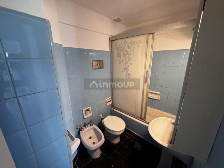 Departamento en Alquiler en General San Martin, G.B.A. Zona Norte