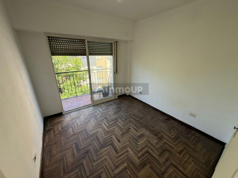 Departamento en Alquiler en General San Martin, G.B.A. Zona Norte