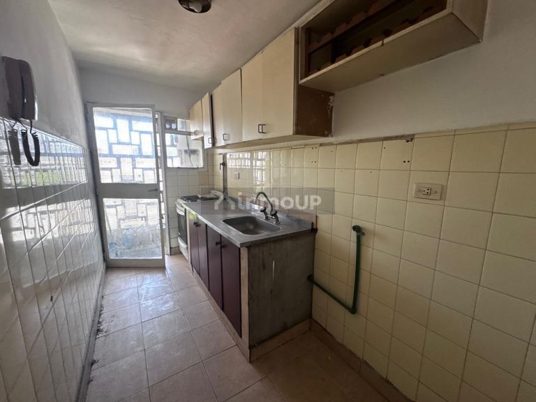 Departamento en Alquiler en General San Martin, G.B.A. Zona Norte