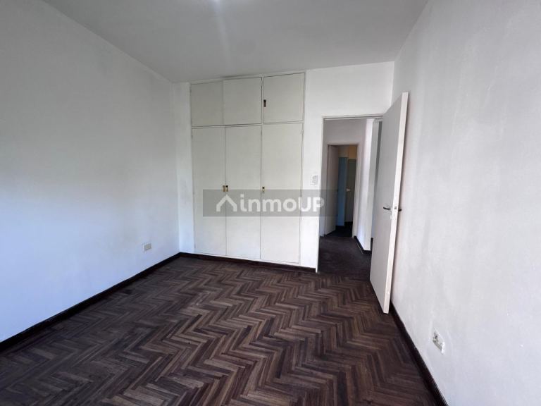 Departamento en Alquiler en General San Martin, G.B.A. Zona Norte