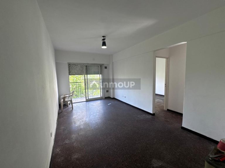 Departamento en Alquiler en General San Martin, G.B.A. Zona Norte