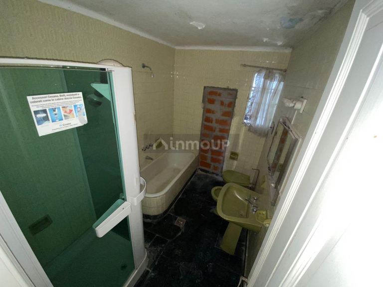 Terreno en Venta en General San Martin, G.B.A. Zona Norte