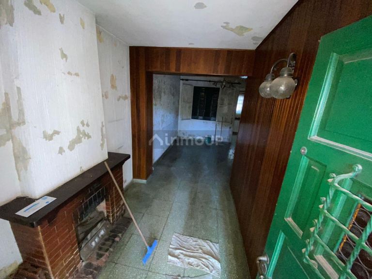 Terreno en Venta en General San Martin, G.B.A. Zona Norte