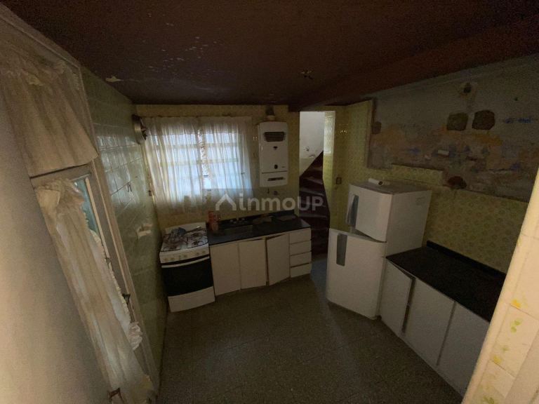 Terreno en Venta en General San Martin, G.B.A. Zona Norte