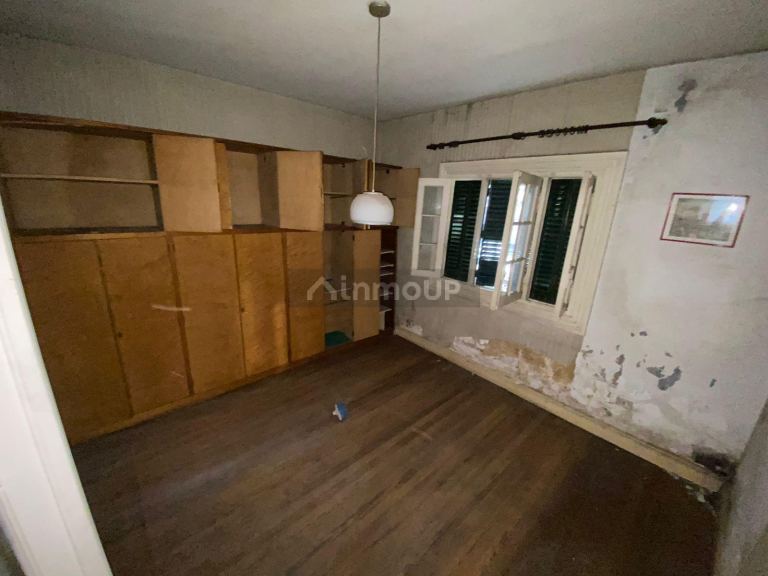 Terreno en Venta en General San Martin, G.B.A. Zona Norte