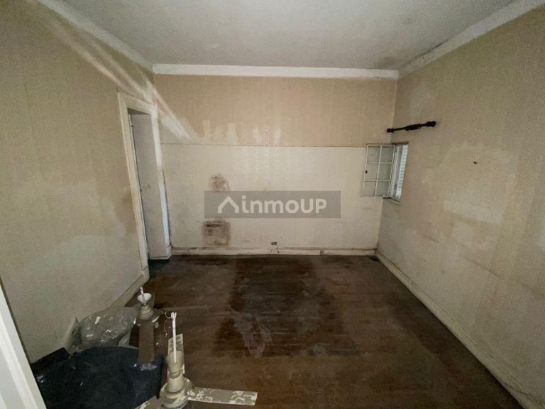 Terreno en Venta en General San Martin, G.B.A. Zona Norte
