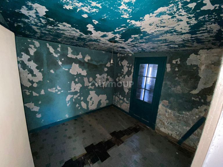 Terreno en Venta en General San Martin, G.B.A. Zona Norte