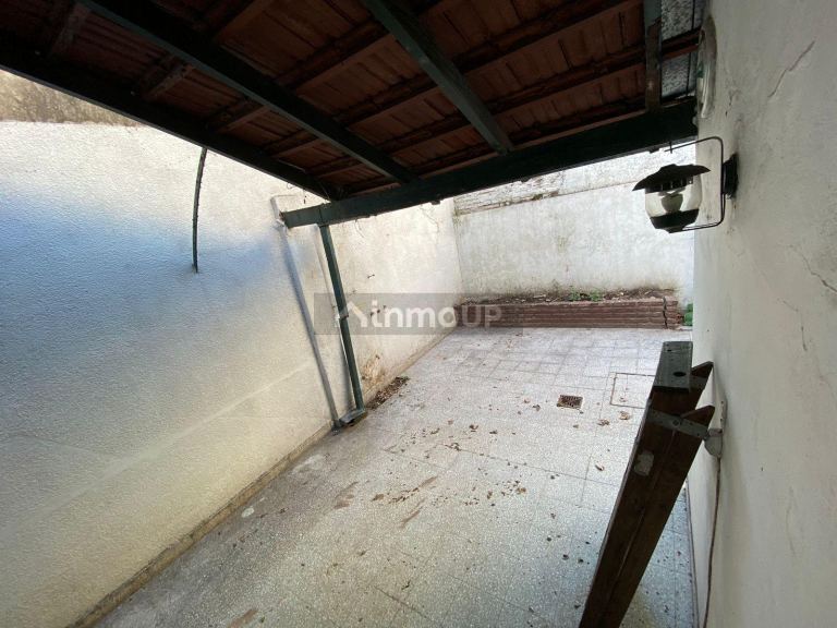 Terreno en Venta en General San Martin, G.B.A. Zona Norte