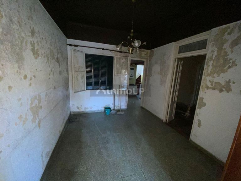 Terreno en Venta en General San Martin, G.B.A. Zona Norte