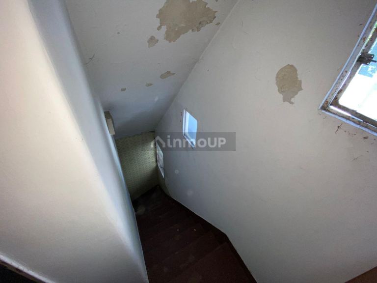 Terreno en Venta en General San Martin, G.B.A. Zona Norte