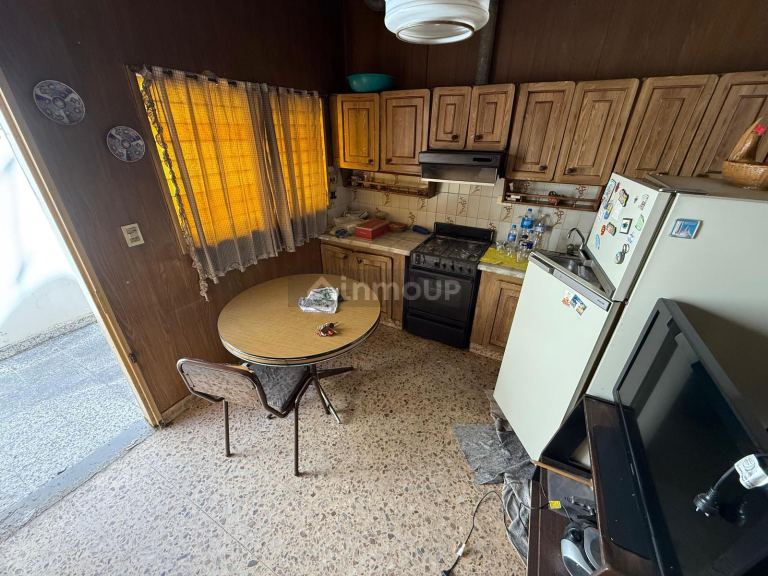 P H en Venta en General San Martin, G.B.A. Zona Norte