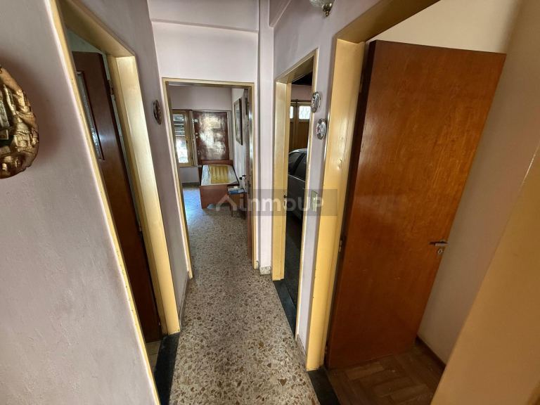 P H en Venta en General San Martin, G.B.A. Zona Norte