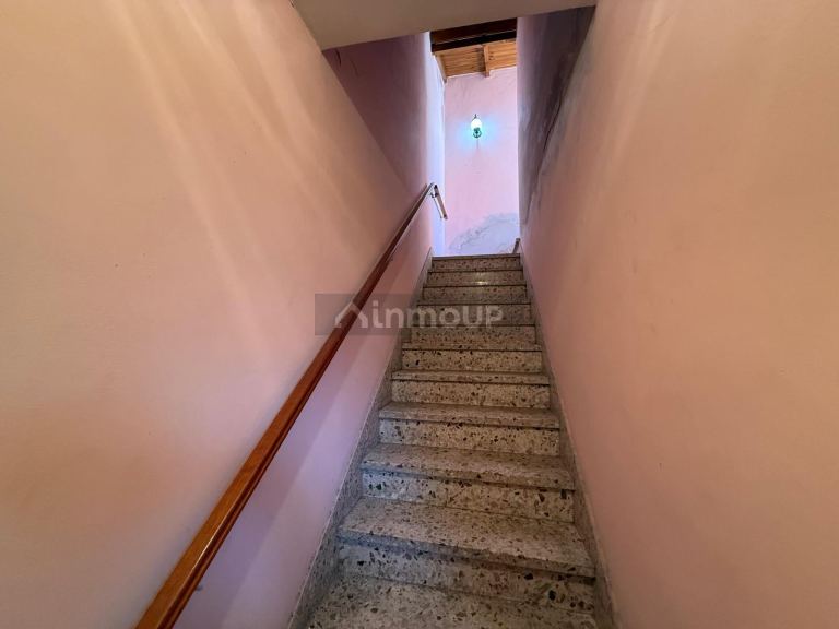 P H en Venta en General San Martin, G.B.A. Zona Norte