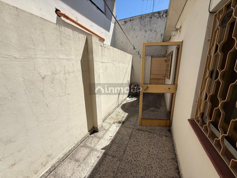 P H en Venta en General San Martin, G.B.A. Zona Norte