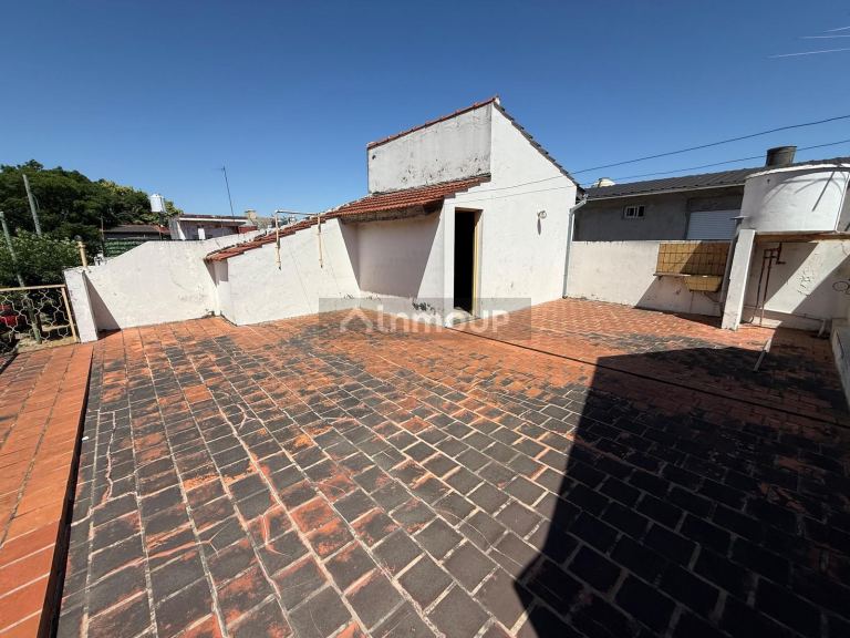 P H en Venta en General San Martin, G.B.A. Zona Norte