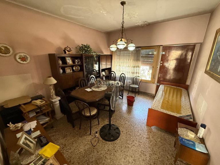 P H en Venta en General San Martin, G.B.A. Zona Norte