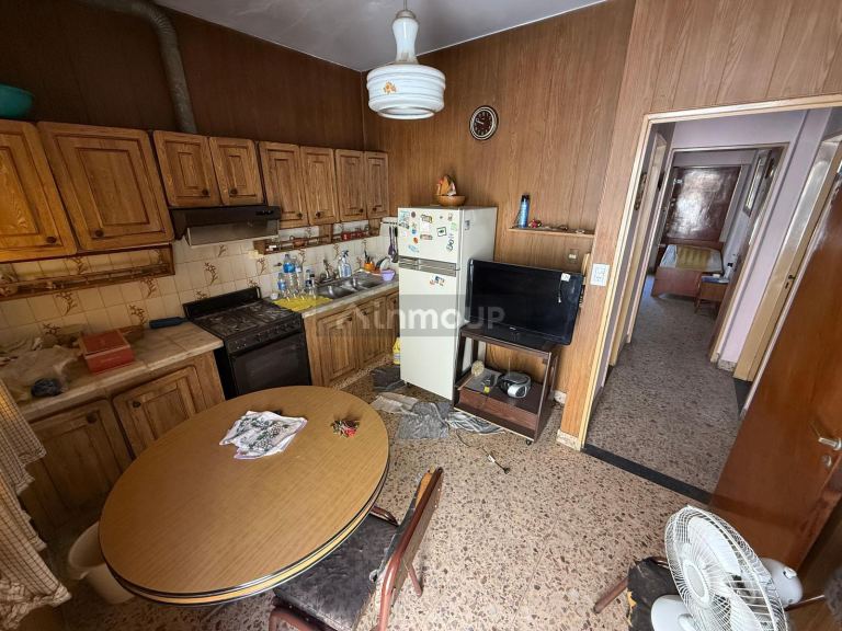 P H en Venta en General San Martin, G.B.A. Zona Norte