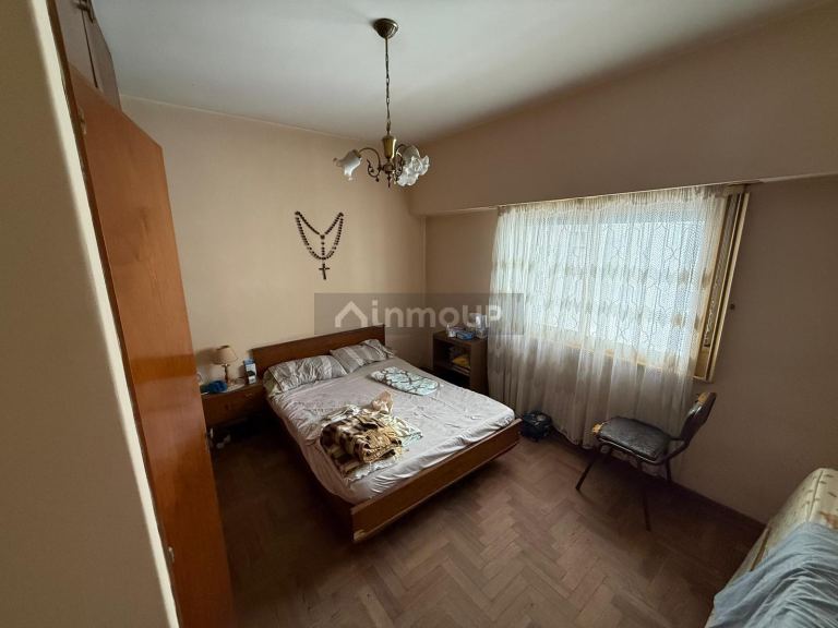P H en Venta en General San Martin, G.B.A. Zona Norte