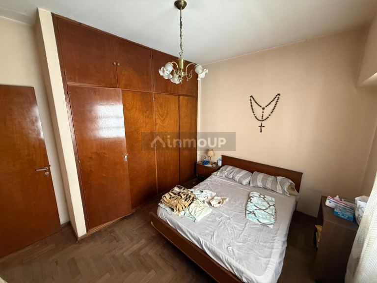 P H en Venta en General San Martin, G.B.A. Zona Norte