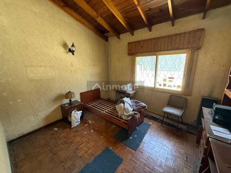 P H en Venta en General San Martin, G.B.A. Zona Norte