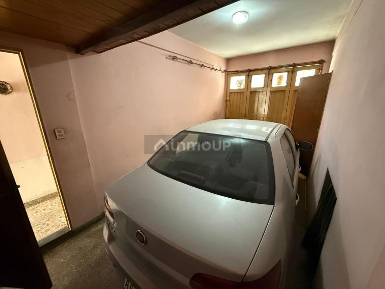 P H en Venta en General San Martin, G.B.A. Zona Norte