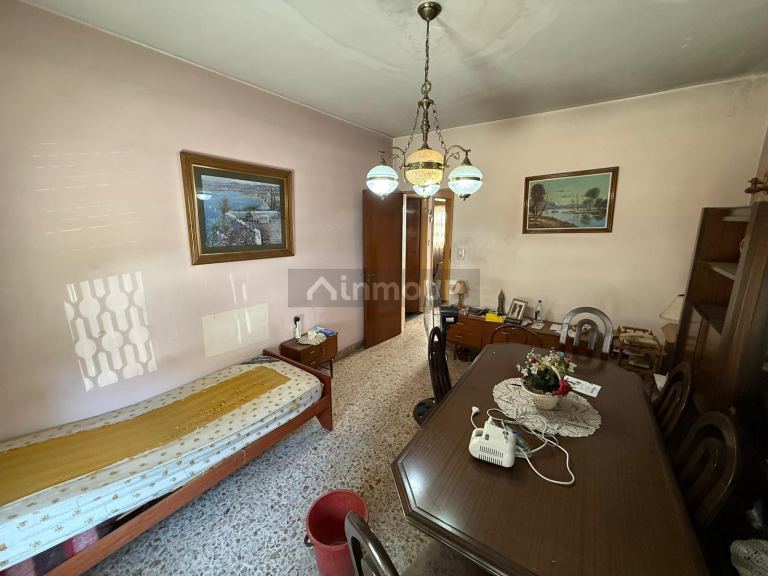 P H en Venta en General San Martin, G.B.A. Zona Norte